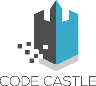 codecastle